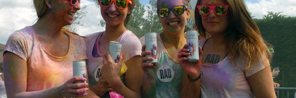 SuperNaturalnrg Profile Banner