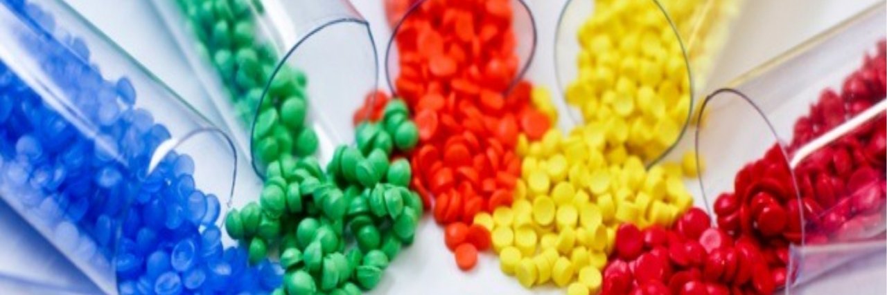 Plastic Molder Pro banner