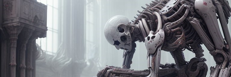 coradiz28's profile banner image