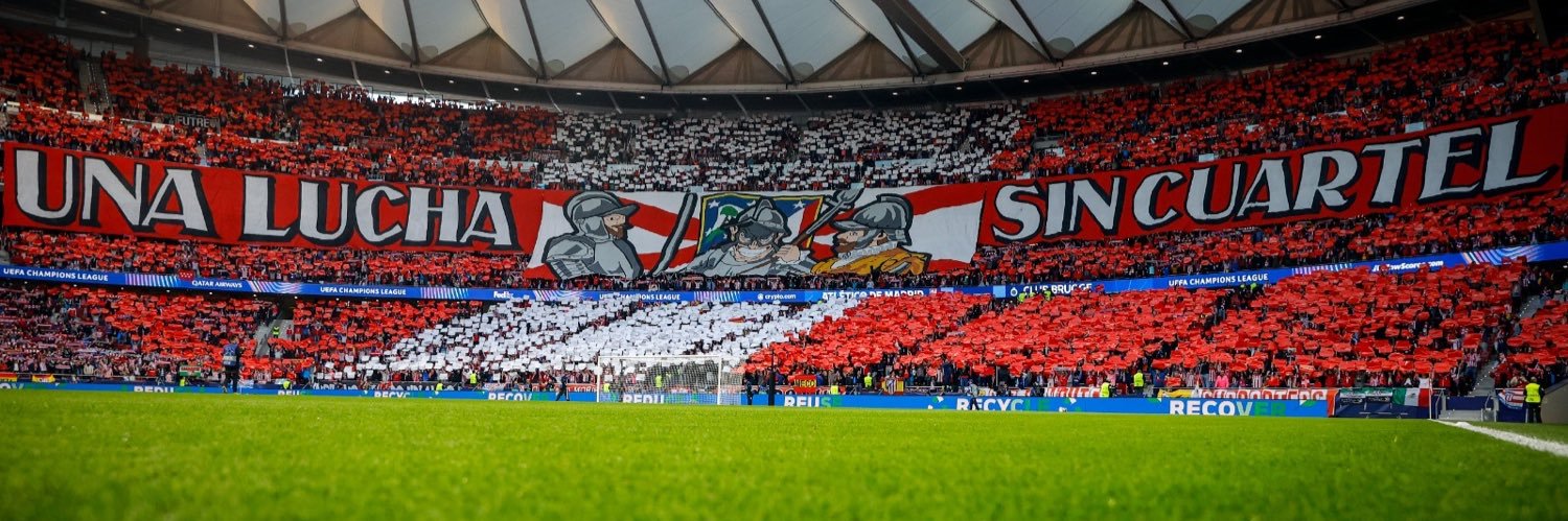 fjperezd's profile banner image