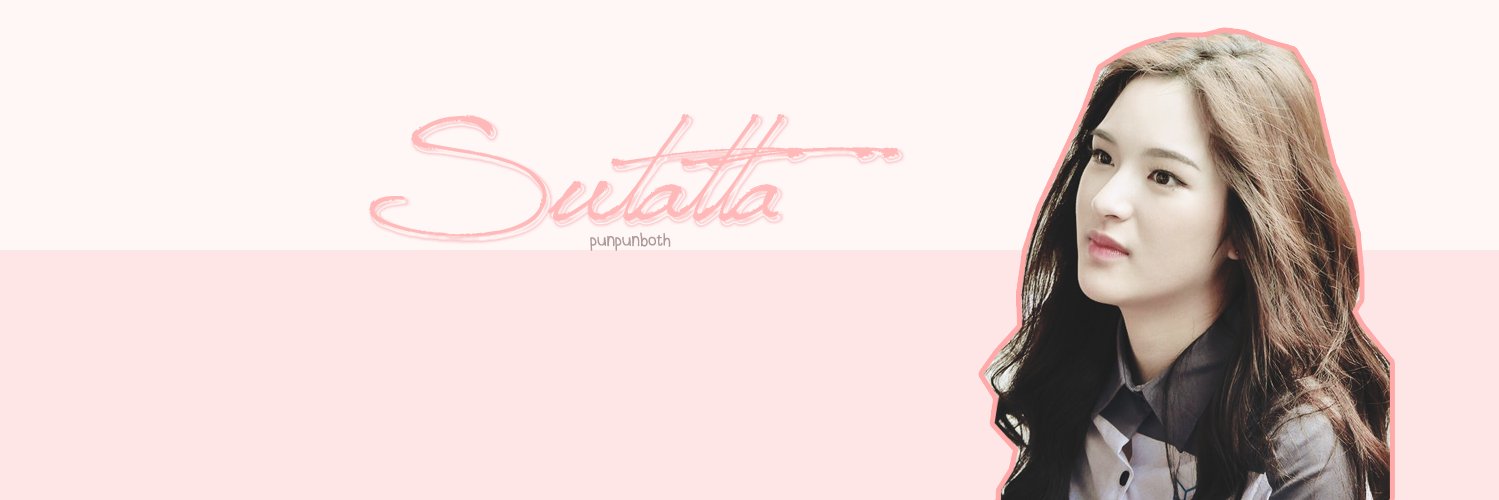 punpunboth's profile banner image