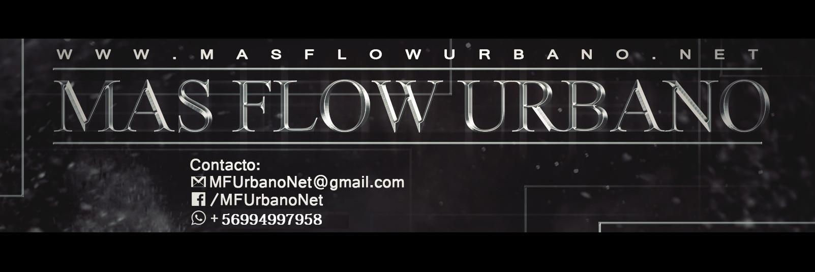 MFUrbanoWeb's profile banner image