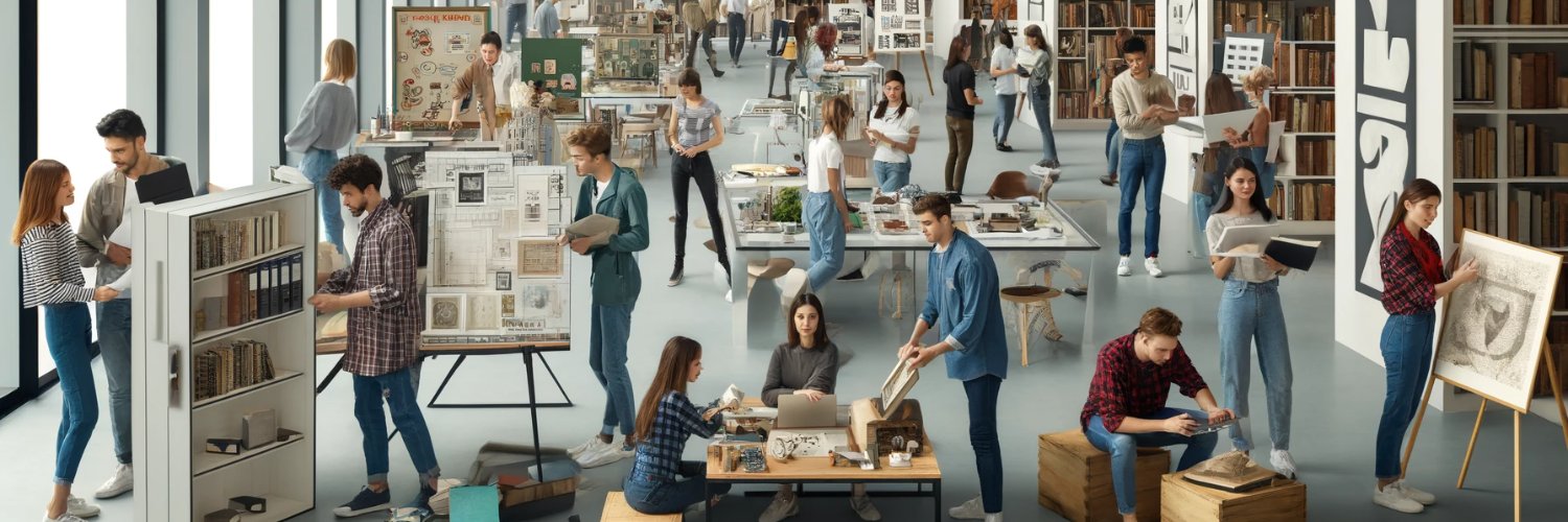 Fabiano Caruso banner