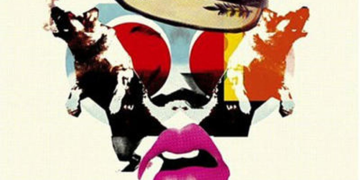 Andygee_91's profile banner image