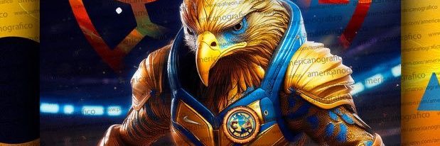 Luigi DiAlonso banner