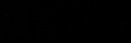 blackjvll's profile banner image