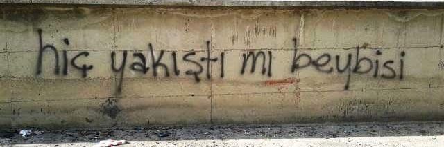 Triskamod banner