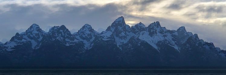 walyewest's profile banner image
