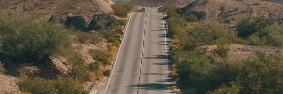 Nik Grozdanović banner