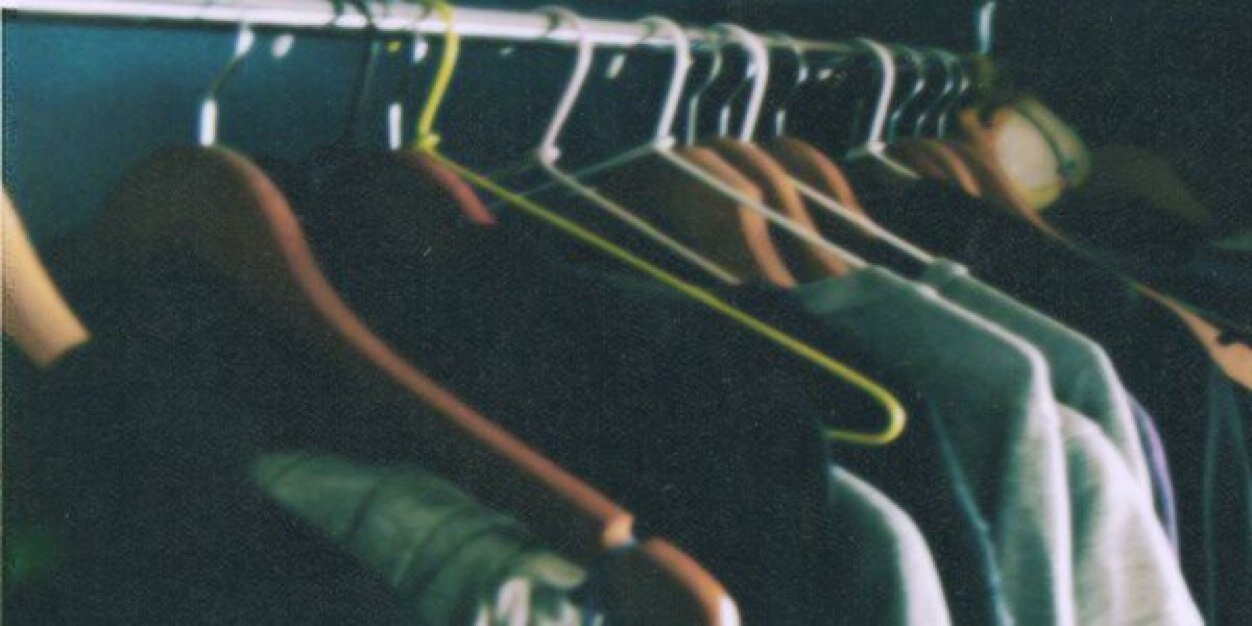 itsjadeT_'s profile banner image