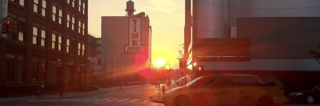 Maya Baratz Jordan banner