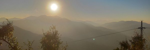 dev__prash Profile Banner