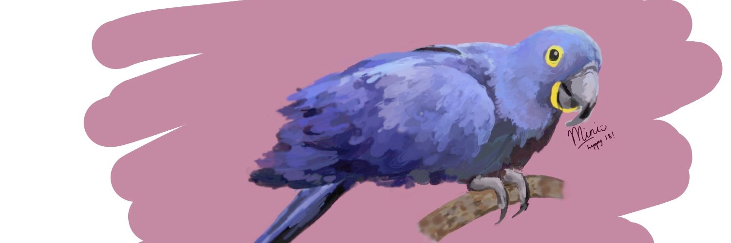 Joe__Though's profile banner image