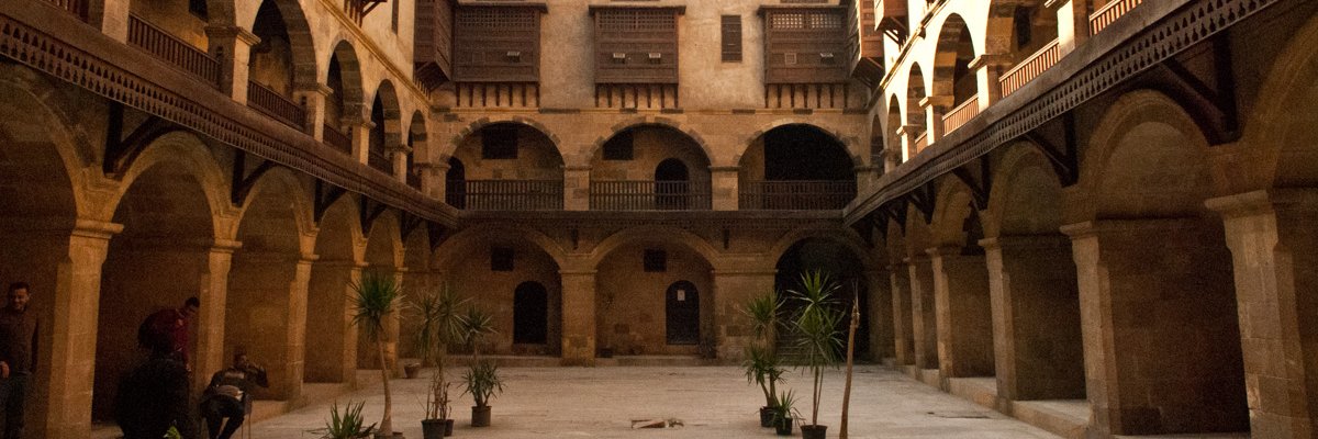 rob_sharples's profile banner image