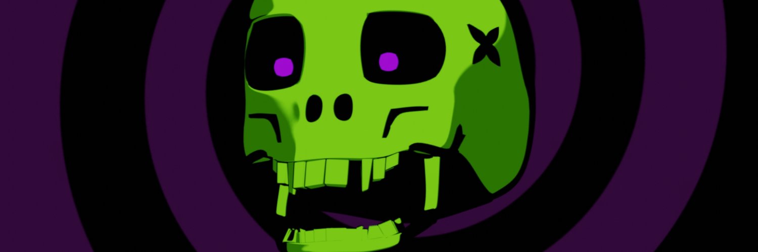 Luc4-GottGames banner