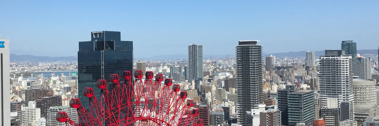 smnn___pon's profile banner image