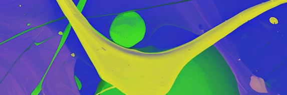 Emily B banner
