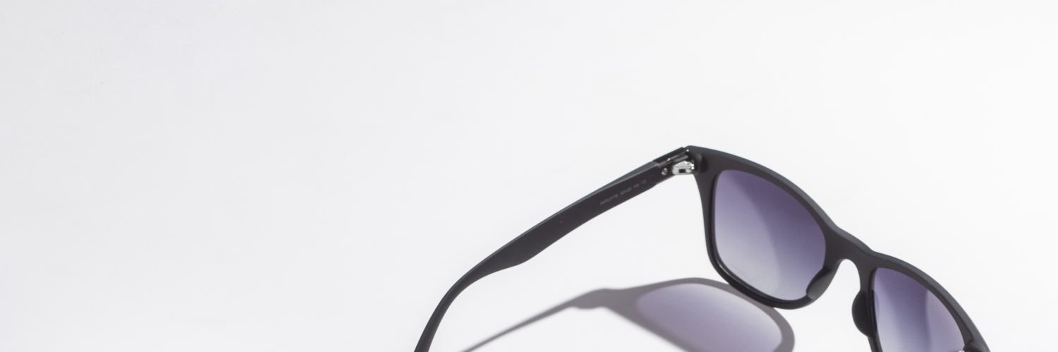 fine4tech's profile banner image