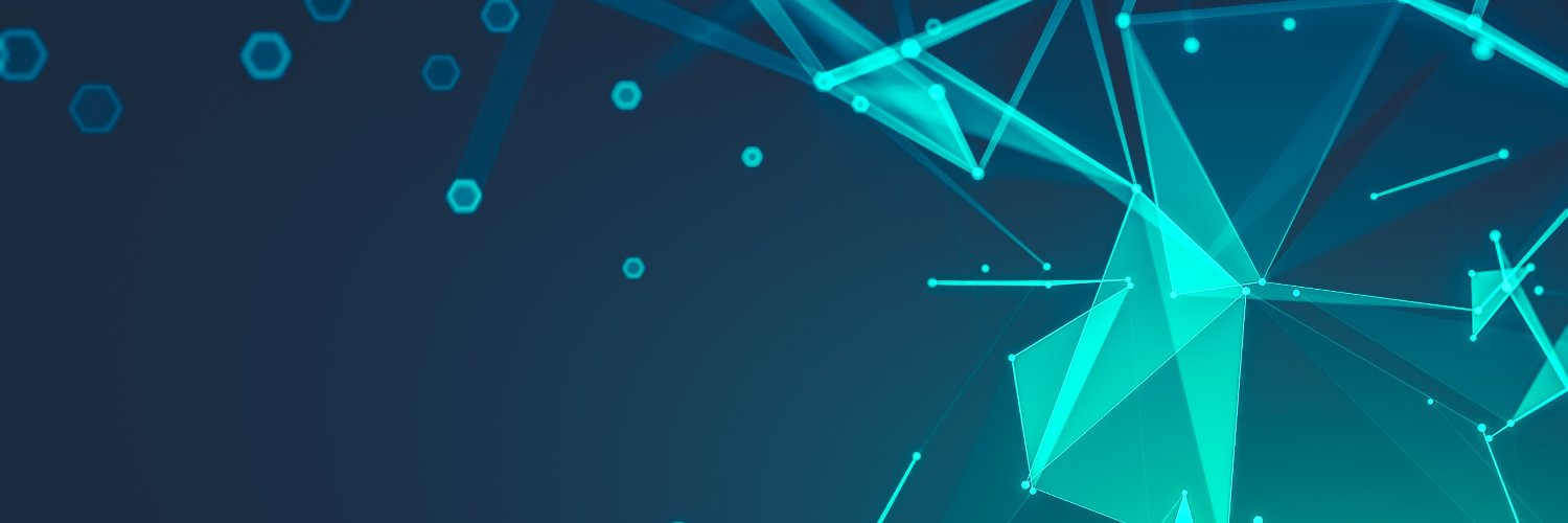 FederowS's profile banner image