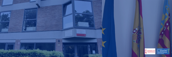 delcomval_UE Profile Banner