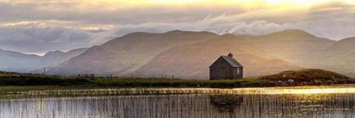 cklassenADLC's profile banner image