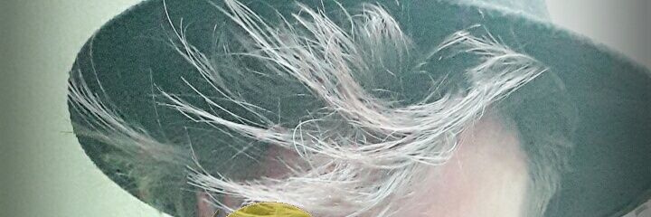 Frahoot's profile banner image