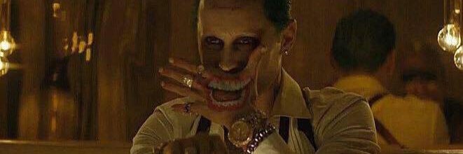 Prof_Ta_rek's profile banner image