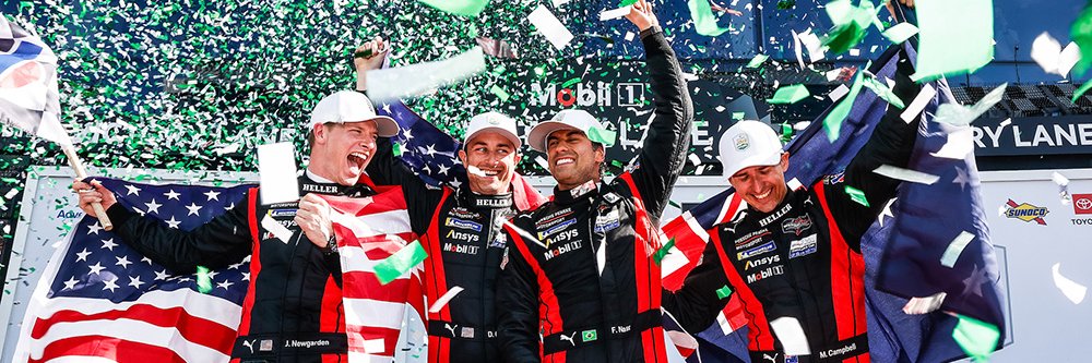 Alexandre 🇨🇵 banner