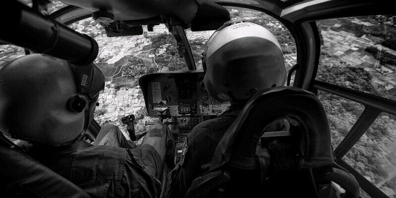 Fiat Bagus Purnama banner