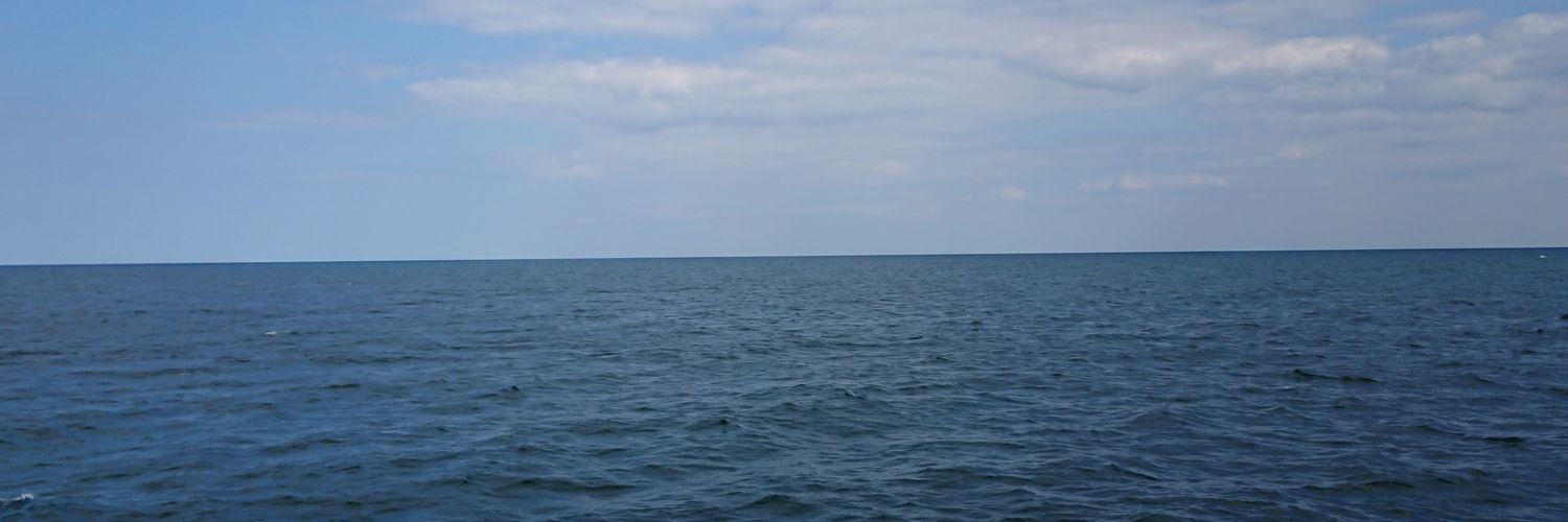 Tibont_'s profile banner image