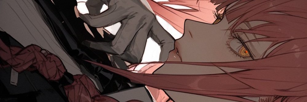 名無し banner
