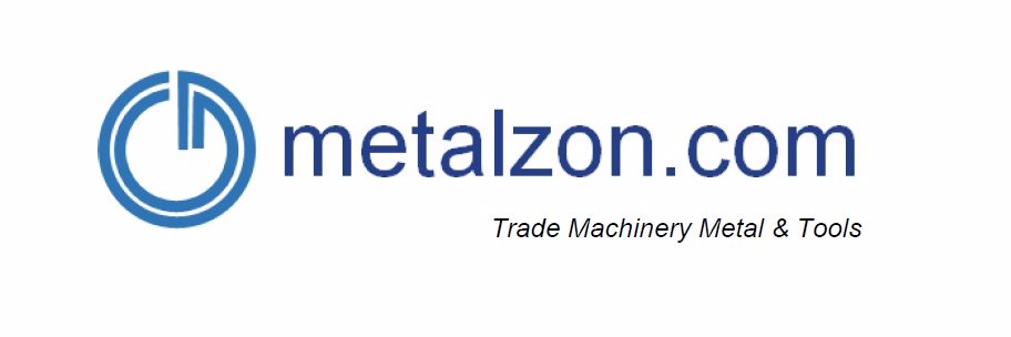 MetalzonOfc's profile banner image