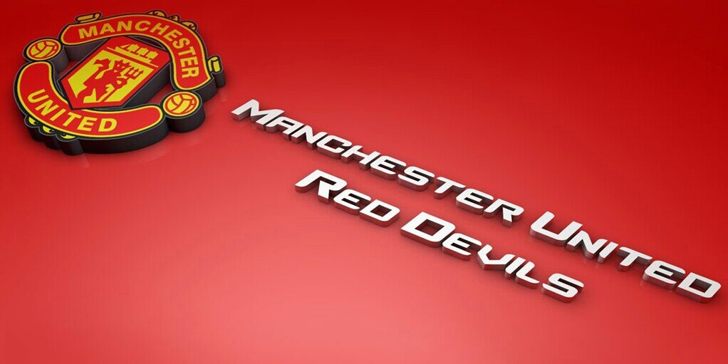 Mas DEDEG banner