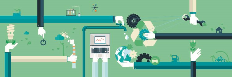 CoPro Project banner