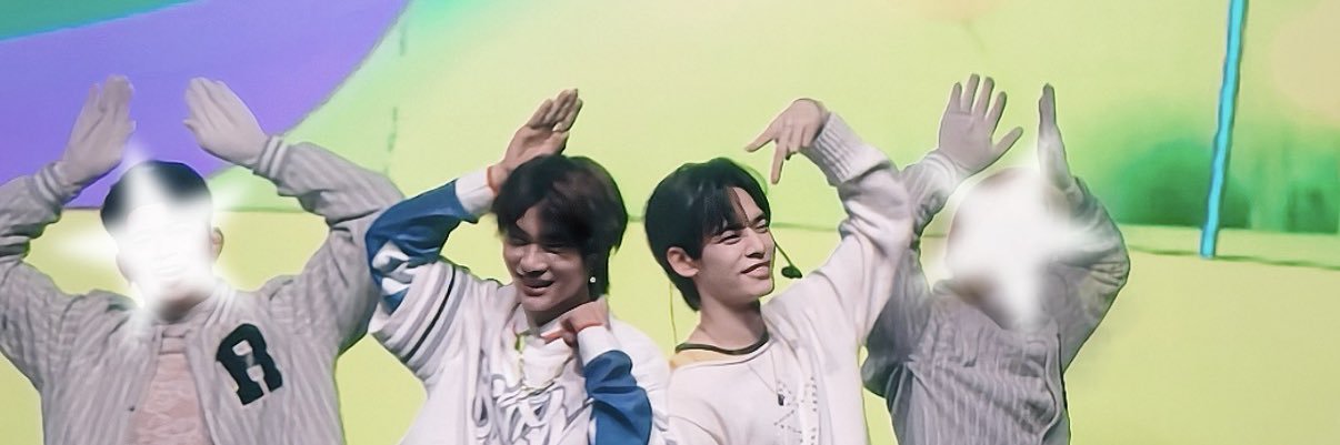 จี้ 💫 banner