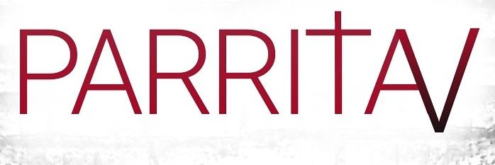 franparritav's profile banner image