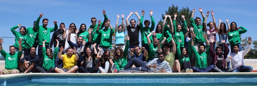 BESTLisbon's profile banner image