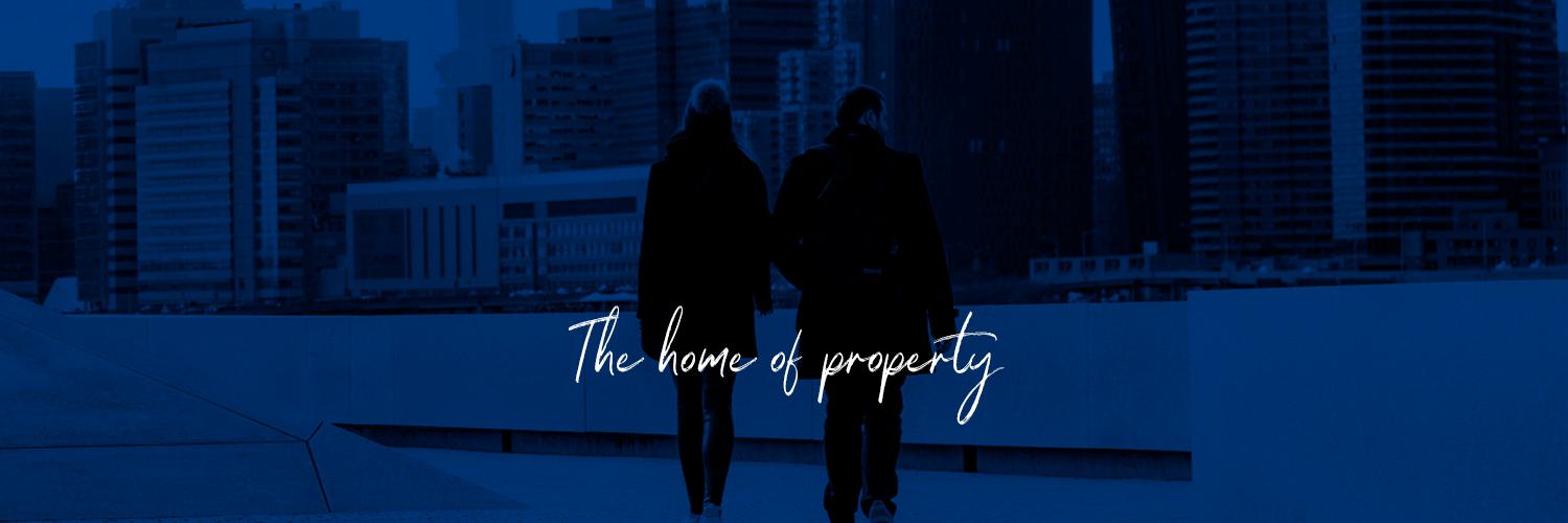 Flambardwilliam's profile banner image
