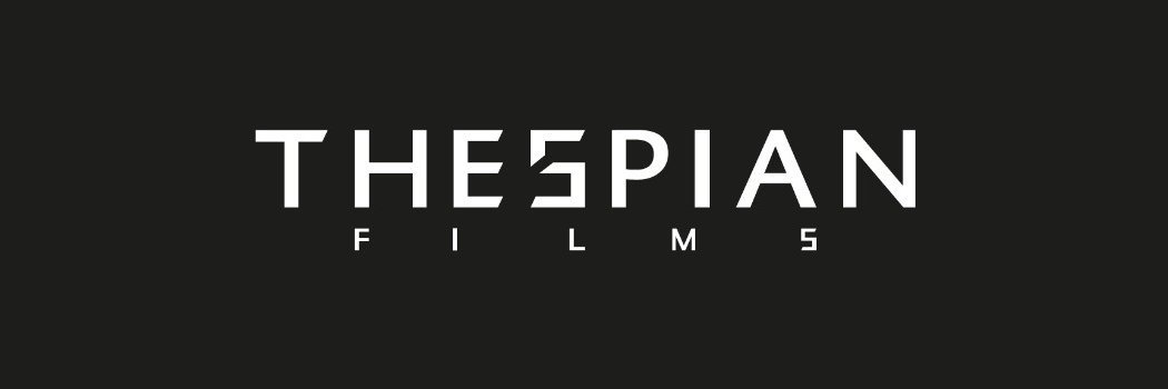 Thespian Films banner