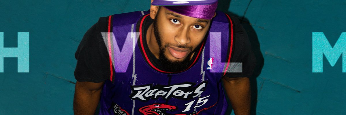 jayy1da's profile banner image