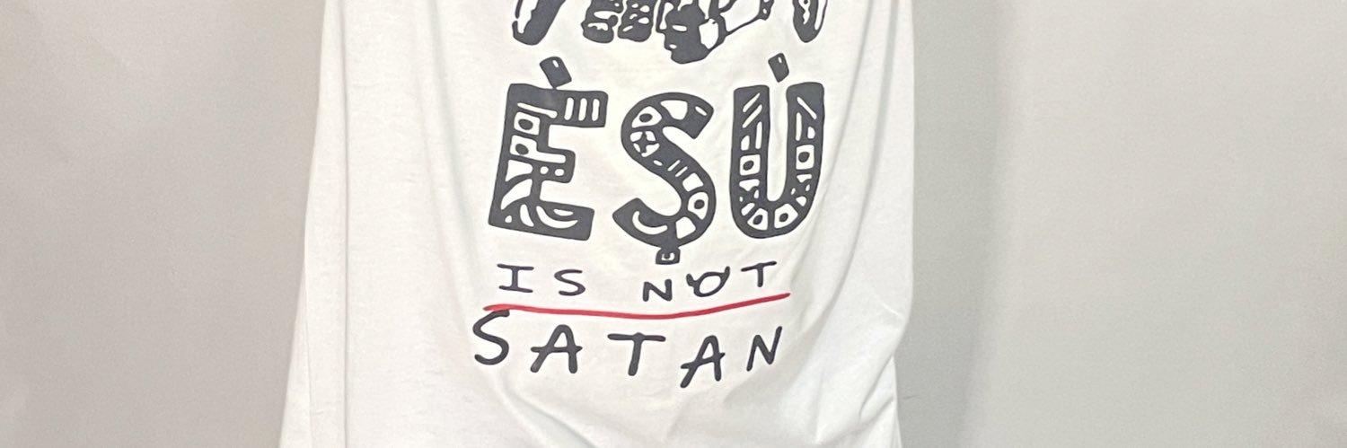 majaro Damilare Ifakorede banner