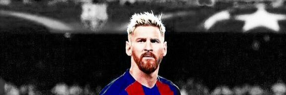 sr_cule's profile banner image