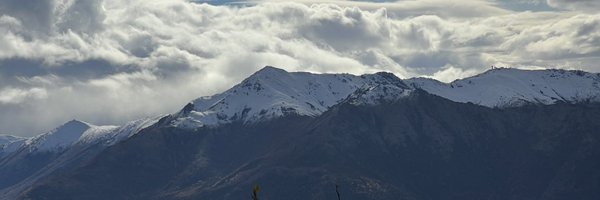 YouGotOwnedddd Profile Banner