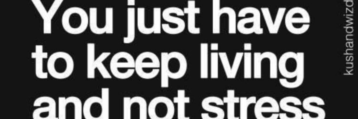 BrooksJB_'s profile banner image
