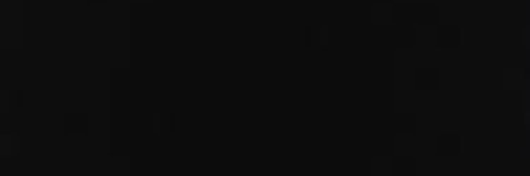 Cbest12890's profile banner image