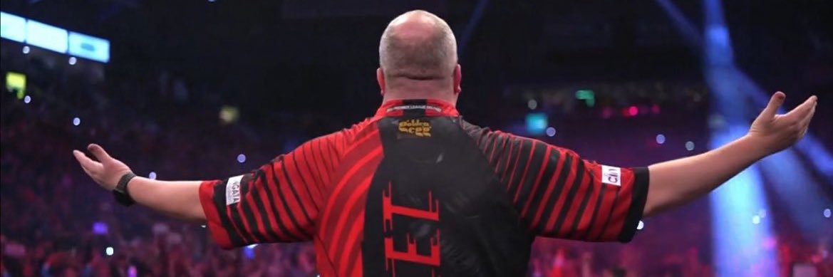 andrew_wright97's profile banner image