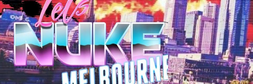 Verpa Venator AKA BogRoll Baron banner