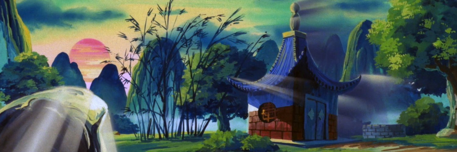 gigitail's profile banner image