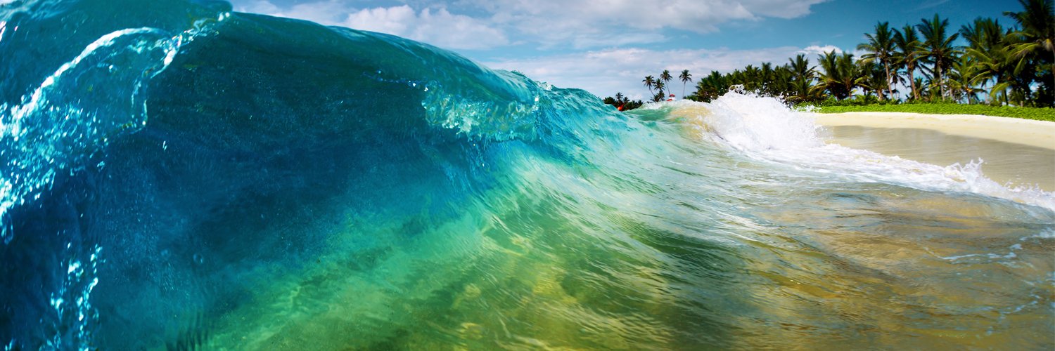 Elemental_Water's profile banner image