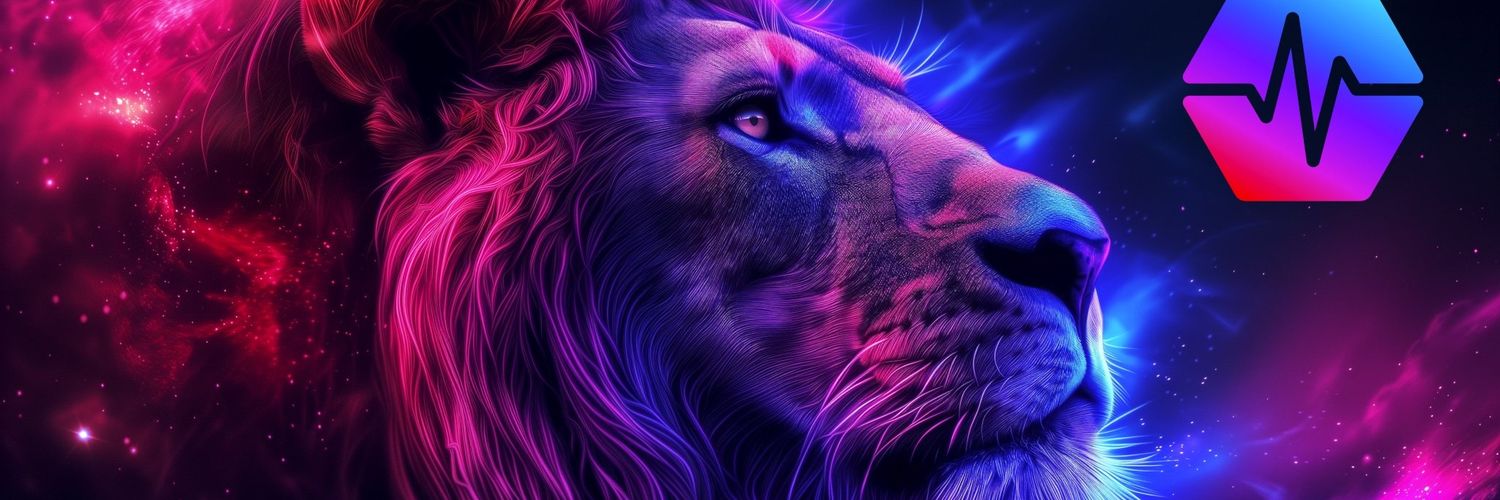 HEXiCAT banner